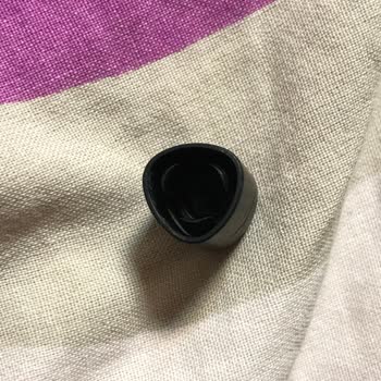 Faber Castell Grip Kalem