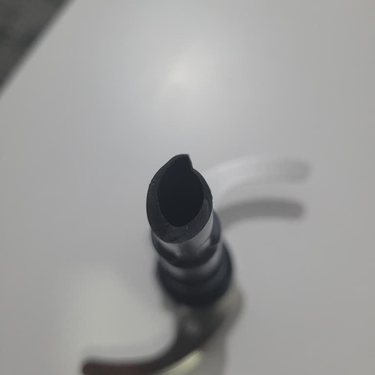 Arzum Blender AR1115 -s Bıçağı Hatalı Üretim