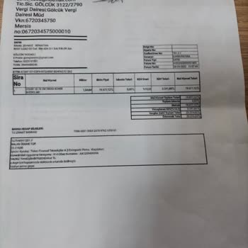 Arcelikavm.com Buzdolabı Şikayet Başvurusu