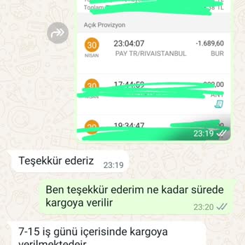 Rivaİstanbul Ürünlerimiz Kişiye Ve Siparişe Özel Yapılmaktadır Efendim (! )