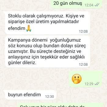 Rivaİstanbul Ürünlerimiz Kişiye Ve Siparişe Özel Yapılmaktadır Efendim (! )