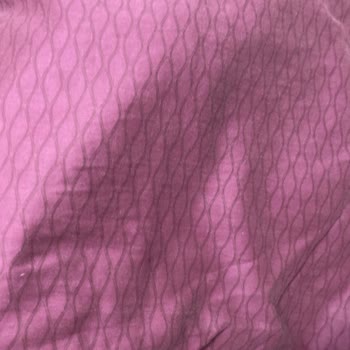 Yataş Nevresim İlk Yıkamada Soldu