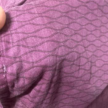 Yataş Nevresim İlk Yıkamada Soldu