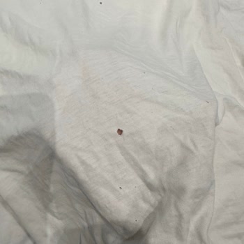 Arçelik 9120 M Çamaşır Makinesi Çamaşırları Deliyor