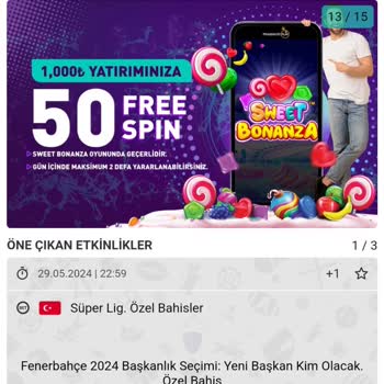 Betsilin Sitesinde Çekim Limitleri Ve Mağduriyet!