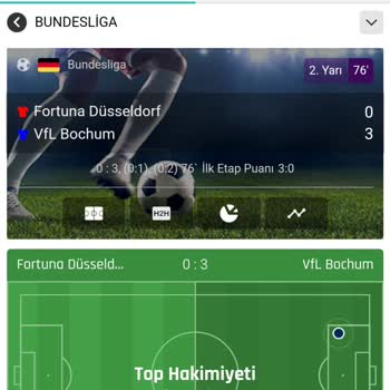 Betsilin Sitesinde Çekim Limitleri Ve Mağduriyet!