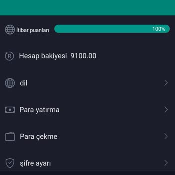 Prudential Bitcoin Beni Doladı Bilgilerim Ve IBAN Telefon Ellerinde