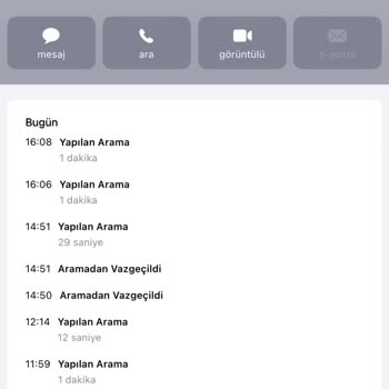 Baykan Eksperlik Hizmetleri (Enver Oğuz Baykan)  Eksperlik Hizmeti Sorunu