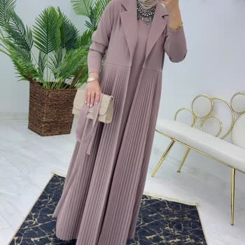 Tesettür Kombinim - Toprak Boutique Para İadesi Talep Ediyorum