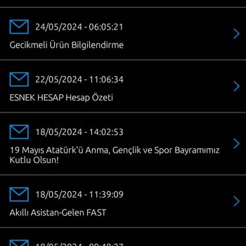 Yapı Kredi Bankası Emekli Maas Promosyonu
