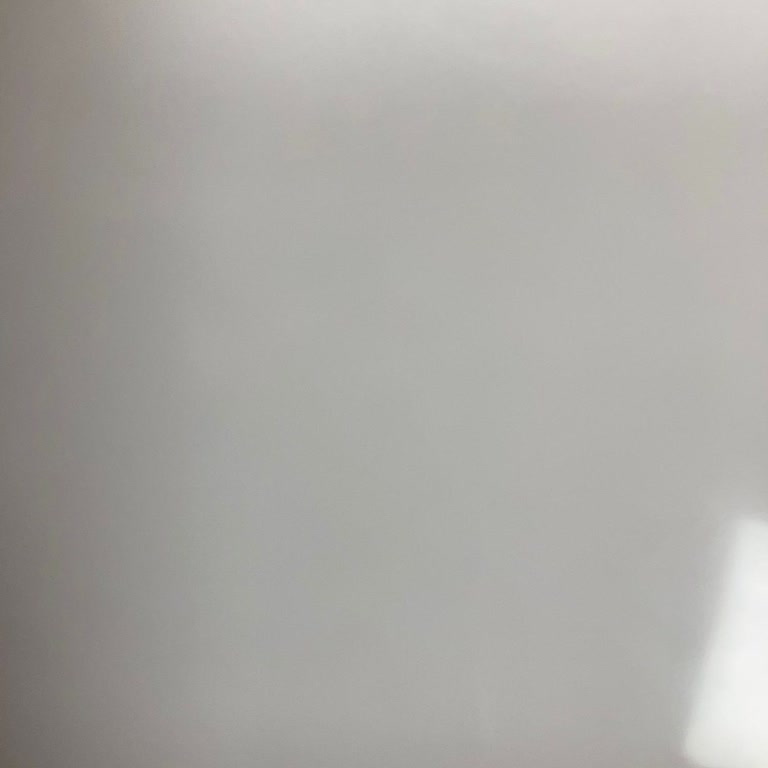 Aksigorta İptal Edilemeyen Sigorta.