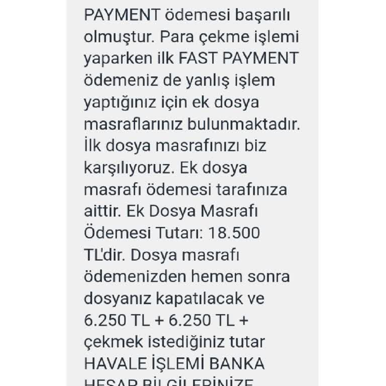 Bitsmardex Borsasında Yaşadığım Sorun Ve Paramın İadesi