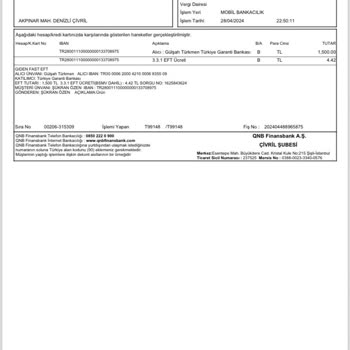 Dekorevimob Instagram'dan Sipariş Verdiğim Makyaj Masası 1 Aydır Gelmedi!