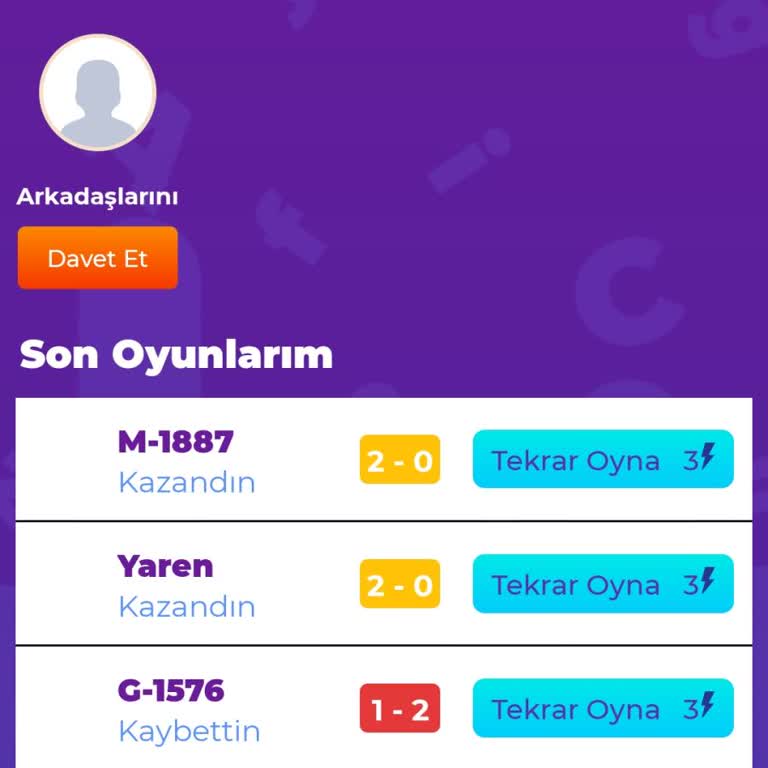 Mynet Oyun Açılıyor, Oyuna Girilmiyor.