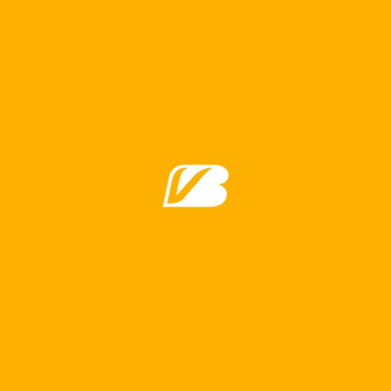 VakıfBank Mobil Açılmıyor! Acil Destek!