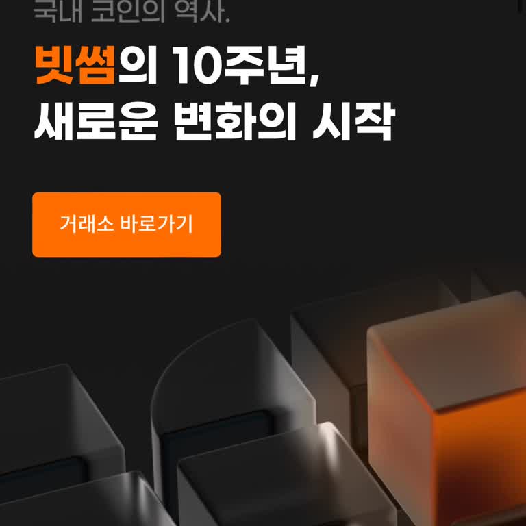 Bithumb Global'de Erişim Sorunu Ve Mağduriyet