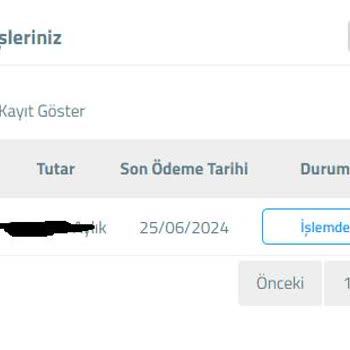Order Bilişim Order Bilisim Dünyanın En Kotu Sunucu Sağlayıcısı