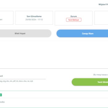 Order Bilişim Order Bilisim Dünyanın En Kotu Sunucu Sağlayıcısı