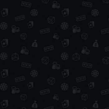 Pin Up Bet Paramı Ödemiyor