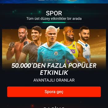 Pin Up Bet Paramı Ödemiyor