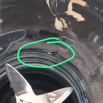 Karaca Züccaciye Karaca Merkez Servis Mağduriyeti