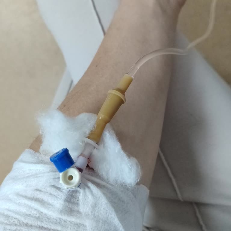 Diyarbakır Gazi Yaşargil Eğitim Ve Araştırma Hastanesi Yanlış Tanı, İlgisizlik, Temizlikten Yoksun, İletişimsizlik