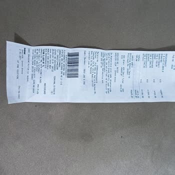 Kusurlu Ayakkabı Nike Air Max