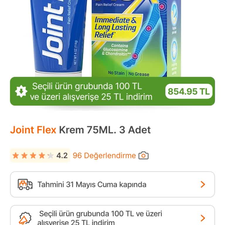 Hepsiburada'nın Uygulanmayan! Kuponlar'da Sorumluluğu Yokmuş.!