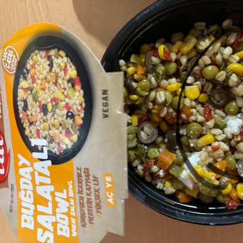 ... Tat Gıda Hazır Yemek...