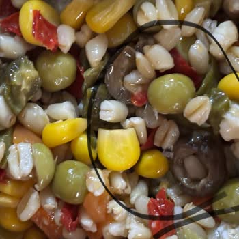 ... Tat Gıda Hazır Yemek...