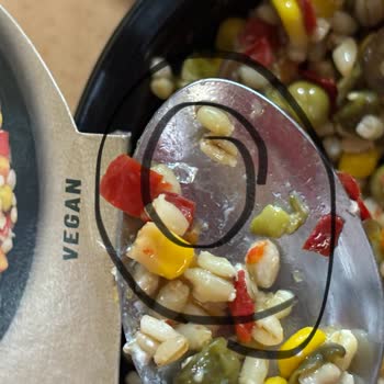 ... Tat Gıda Hazır Yemek...