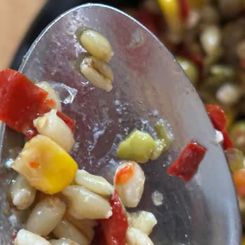 ... Tat Gıda Hazır Yemek...