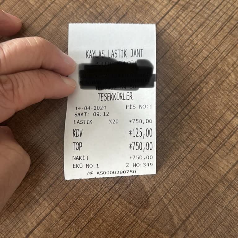 Trabzon Havalimanı Rent Go Pişmanlık Mini Hasar İadesi