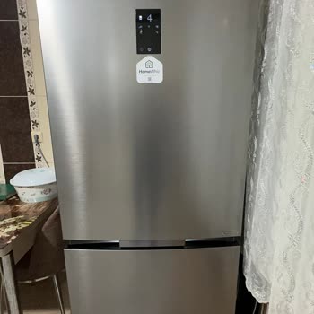 Arçelik Değişimi Kabul Etmiyor