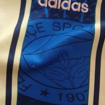 Dolap İade Kargo Ücreti