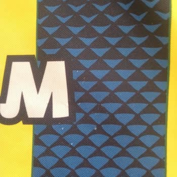 Dolap İade Kargo Ücreti