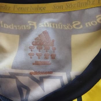 Dolap İade Kargo Ücreti