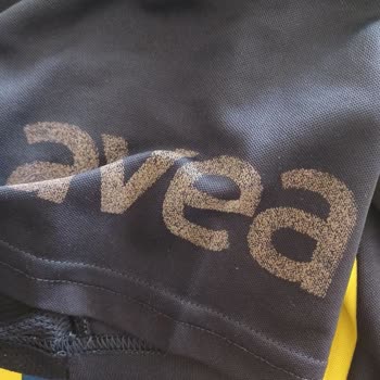 Dolap İade Kargo Ücreti