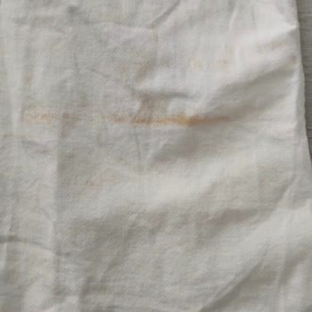 Lcw.com İlgisizliği. Dönüş Yapılmaması