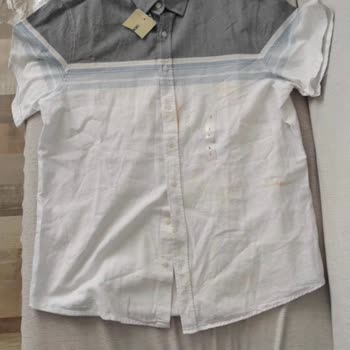 Lcw.com İlgisizliği. Dönüş Yapılmaması