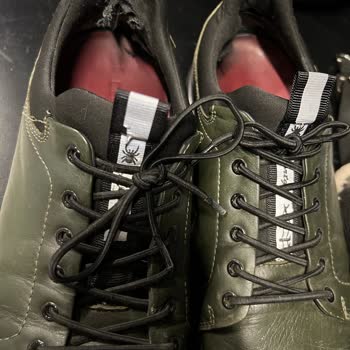 Derimod Ürün İnceleme Reddi