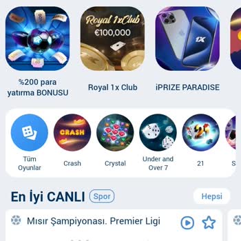 Need More Time? Read These Tips To Eliminate 1xbet mobile download