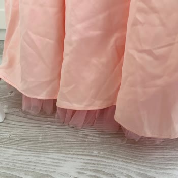 Bliss Atelier Pişmanlığı! Almadan Önce Okuyun!
