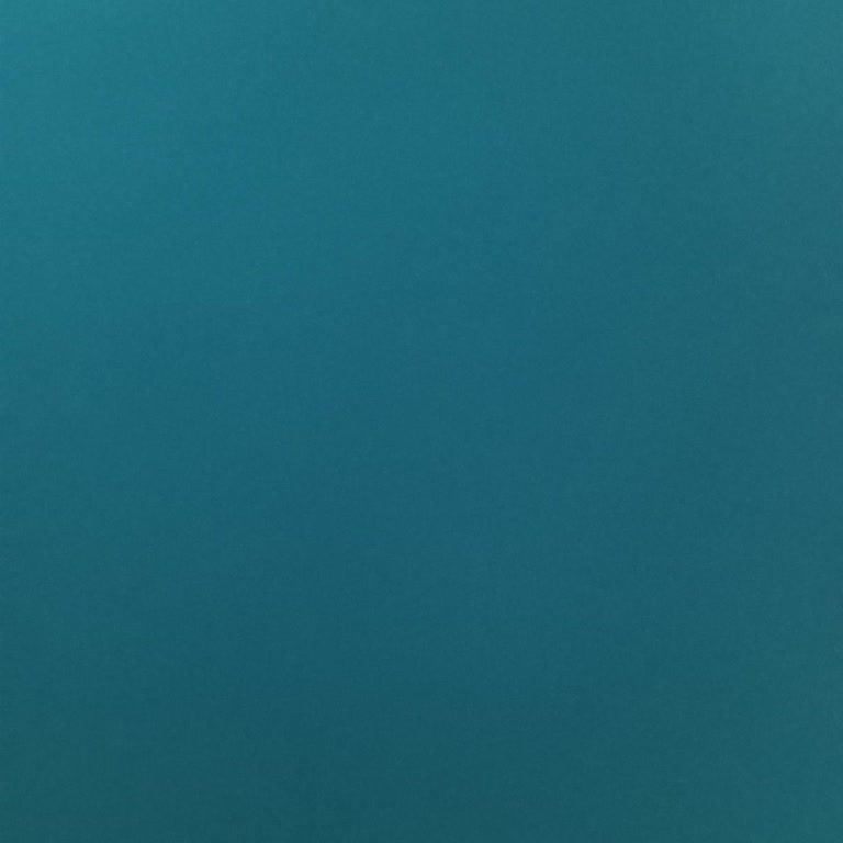 Vodafone Beni Mağdur Etti