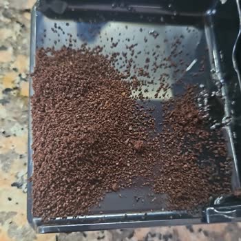 20 Bin Tl Olan Delonghi Tam Otomatik Mag. Evo Da Sadece Sut İçiyorum‼️