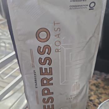 20 Bin Tl Olan Delonghi Tam Otomatik Mag. Evo Da Sadece Sut İçiyorum‼️