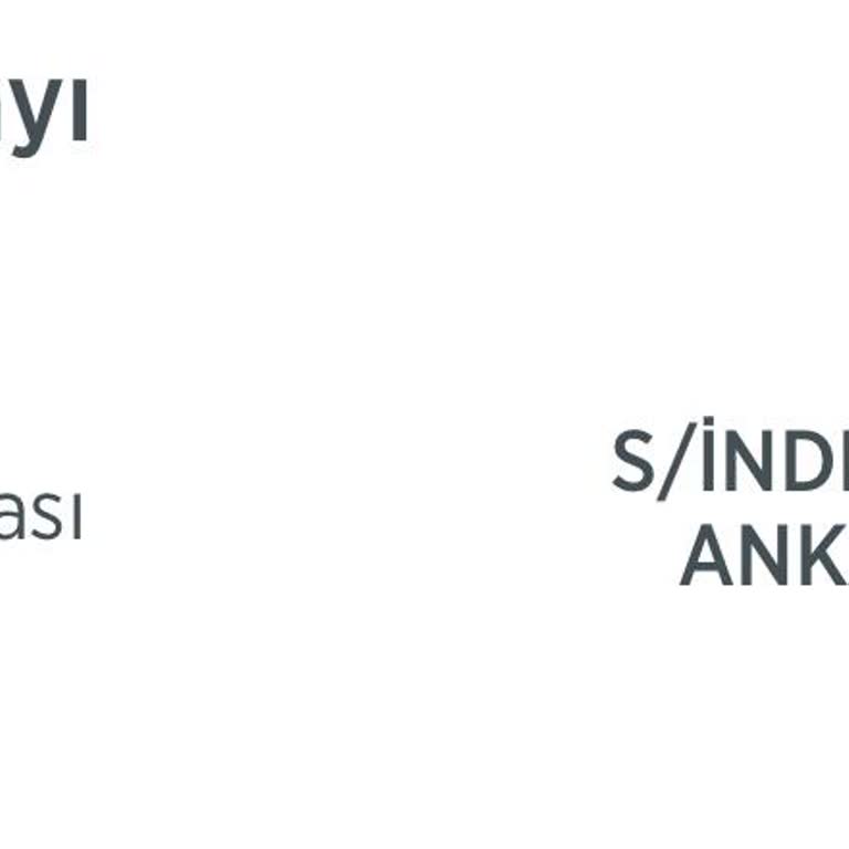 İndeks Kitap Kitabın Parası Alınmasına Rağmen Sipariş Gönderilmedi