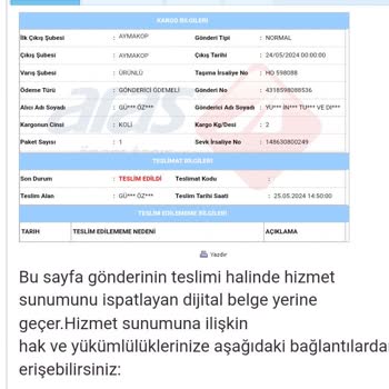 Yunbey İnşaat Facebook Reklamları Üzerinden Alışveriş Yapmanın Zararları