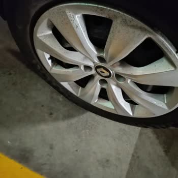 Yoyo Araç Kiralama Sebepsiz Yere Üyeliğim Askıya Alındı