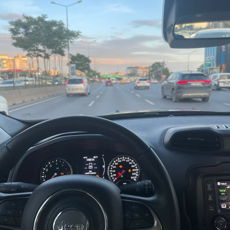 Tiktak Yüzünden Hayati Tehlike Atlatarak Defalarca Mağdur Edildim